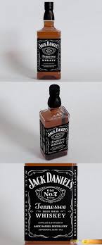 Desire Fx Jack Daniels Whiskey 3d Model Https Www Desirefx Me Jack Daniels Whiskey 3d Model Jack Daniels Whiskey Jack Daniels Distillery