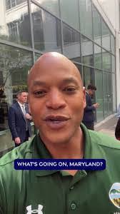 Joel Marcelin's Instagram, Twitter & Facebook