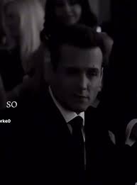 Harvey Specter Fight Scene Steven