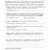 The results for activity b ionic bonds gizmo answer key. Https Encrypted Tbn0 Gstatic Com Images Q Tbn And9gcridxa8pr3dyajt4ode8umzpvub Kknfz Eoc3c45yqoce9sqbg Usqp Cau