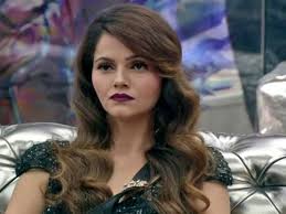 Bigg Boss 14 Kamya Panjabi Devoleena Bhattacharya Call Rubina Dilaik Bigg Boss 14 Winner Andra day, the united states vs billie holiday. rubina dilaik bigg boss 14 winner