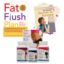 Pin On Uni Key Health Products