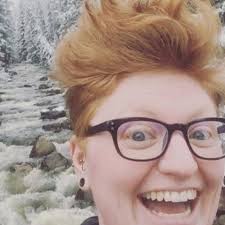 Fundraiser for Kara Bacon by Ann Storey : Kara's Medical Fund