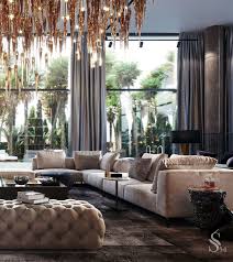 Nunc fringilla mattis dolor, sit amet tempor mauris eleifend a. In Addition To Interior Design We Also Execute A Full Cycle Of Work On Its Implementation We Build Sup Elegant Living Room Luxury Living Room Elegant Living
