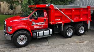 Gary cooper paving ретвитнул(а) brett landscaping. Asphalt Paving Seal Coating Drainage Crack Asphalt Repair Services