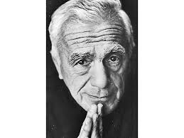 Peter Scontras Obituary (1928