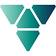 Vanigent logo