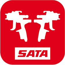 Sata jet 5500x 5000 4000 3000 2000 1500 minijet black logo gun stand. About Sata App Google Play Version Apptopia