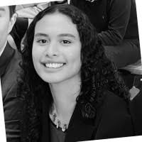 10+ "Pia Davis" profiles