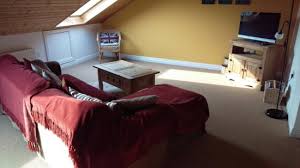 We did not find results for: The Upstairs Living Room In The Cow Shed Picture Of Dairy Barns Bed Breakfast Hickling Tripadvisor