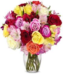 We did not find results for: Cheap Flowers Delivered Today From 19 99