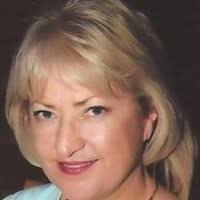 Bonnie Parker Collier