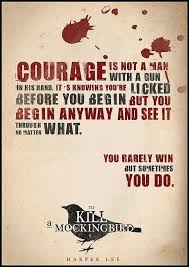 Pin On Pithy Quotes