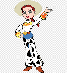 Toy story coloring pages woody and buzz. Toy Story Sheriff Woody Buzz Lightyear Jessie Colouring Pages Toy Story Child Human Bullseye Png Pngwing