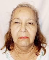 Directorio de la Administración Pública del Estado de Sonora (DAP Sonora)