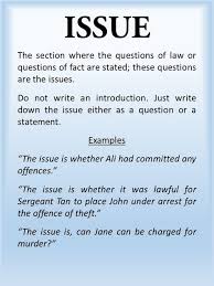 Likewise, why is the irac method important? 8 The Irac Method Ideas Studying Law Bar Exam Prep Law School