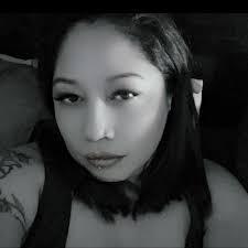 It's been confirmed that the b0dy found in singer #d4vd car is a 15 year  old with the same tattoo