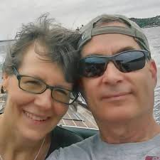 Recommendations for small business tax accountants?