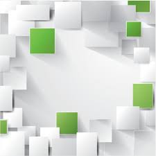 Black And White Squares Png Fashion Colorful Squares Background Banner Background Pattern Banner Technology Backgroundelements Png Transparent Clipart Image And Psd File For Free Downlo Web Banner Fashion Banner New Background Images