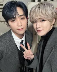 Wonder Angel Land #LAPOSTA2025 #INI #佐野雄大 #SANOYUDAI #INInstagram