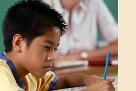 4 Recounts Every Teacher Want to Read