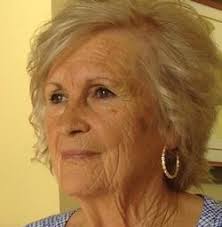 Barbara Sue Brown Obituary