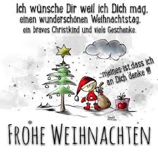 Pin Auf Geschenk