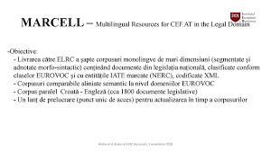 Reverso context oferă traducere în context din română în italiană pentru punctul de acces unic, cu exemple: Elrc In Romania Bucharest 1 November 2018 Youtube