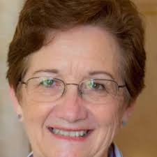 It is an honor to be able to support the great work Words Alive is doing in  San Diego!