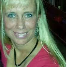 Hometown Realtors of Texas, LLC