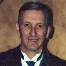 Dennis Phillips Obituary November 16, 2017