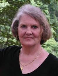 Obituary for Barbara Moore Jones