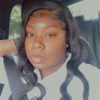 40+ "Donice" profiles