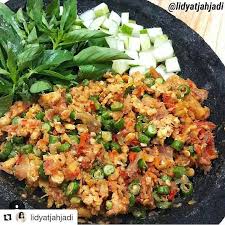 Easy baked chicken breast recipes with top quick chicken breast recipe, baked by millions. Facebook
