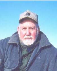 Ronald “Ron” Bartels