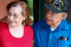 Robert Munoz Obituary