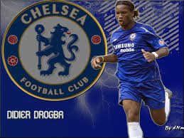 We did not find results for: 77 Drogba Chelsea Wallpaper On Wallpapersafari