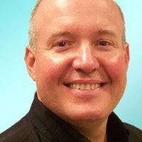 BriefingsDirect Transcripts: Where the Rubber Meets the Road: How Users See  the IT4IT Standard Building Competitive Business Advantage