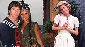 Doña Florinda demuestra que es la mujer más hermosa del mundo en su  cumpleaños 74 con una sexy foto inédita | Gente | Entretenimiento | El  Universo