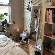 Diy Home Decor Ideas By Crafty Panda Learn How To Decorate Your Room Bedroom Bedroom Crafty De Small Bedroom Designs Bedroom Design Room Inspiration