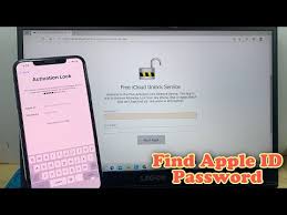 Make sure you are subscribed to us! Best Site To Unlock Icloud Lock 10 2021