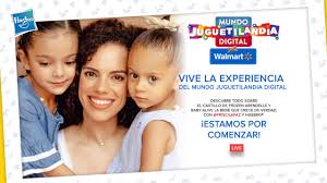 ¡bienvenido a tu nuevo walmart! Walmart Mexico Mundo Juguetilandia Digital Castillo De Frozen Arendelle Y Baby Alive La Bebe Que Crece De Verdad Facebook