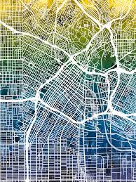 We did not find results for: Los Angeles City Street Map Digital Art By Michael Tompsett