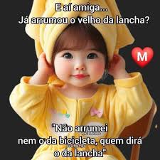 Bommm dia!!!😂😂😂💋 NA VIDA, TUDO É RELATIVO: UM FIO DE CABELO NA CABEÇA É  POUCO; NA SOPA,İ É MUITO.