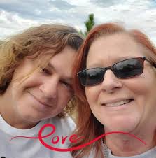 Been feeling so much love and support over the past week, thank you! 🥰🫶🏼