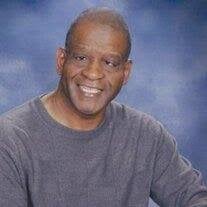 Mr. Leo Porter Obituary