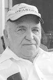 Harold Bromley Obituary (1948