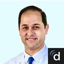 Best Chest pain Doctors in Stowe, PA