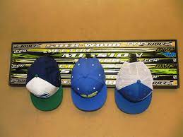 Pin On Cool Ideas