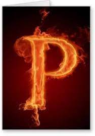 From pears to papaya, there are more fruits that begin with the letter p than you might expect. Lolprint P Alphabet Letter Name Greeting Card Price In India Buy Lolprint P Alphabet Letter Name Greeting Card Online At Flipkart Com